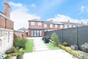 Photo 22- click for photo gallery